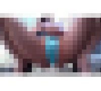984271