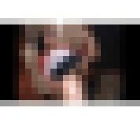 984284