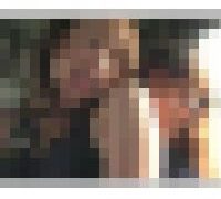 984412