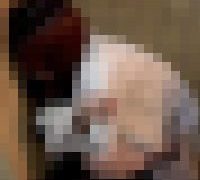 984452