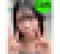 984535