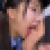984538
