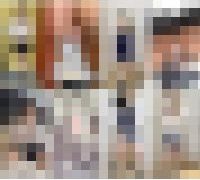 985735