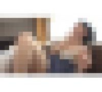 988105