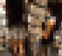 988127