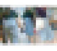 988128