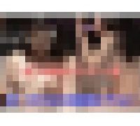 988159