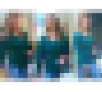 988167