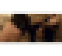 988184