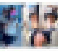 988189