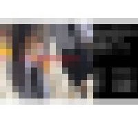 988204