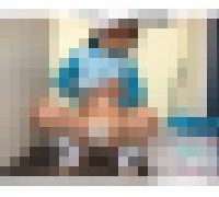 988205