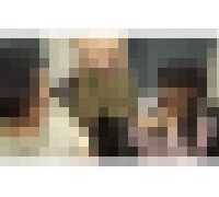 988215