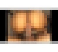 988231