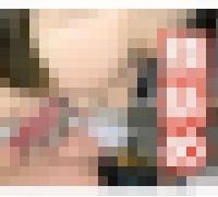 988232