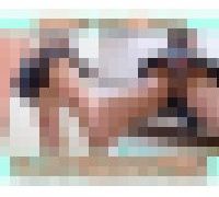 988255