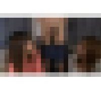 988280