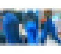 988283
