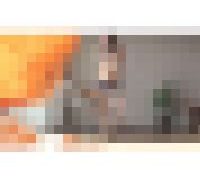 988313