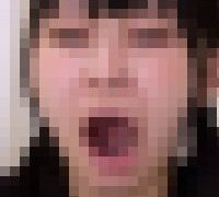 988320