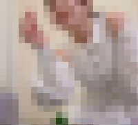988321