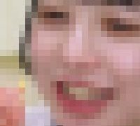 988324