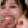 988325