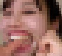 988325
