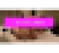 988330