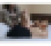 988333