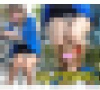 988349