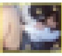 988353