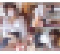 988354
