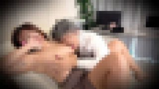 988363 1