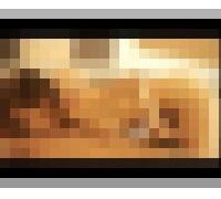 988364
