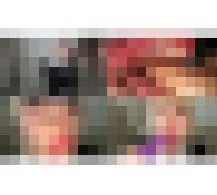 988379