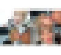 988386