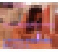 988391