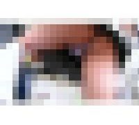 988393