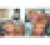 988394