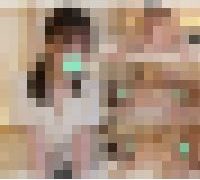 988395