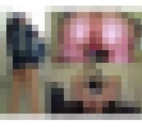 988396
