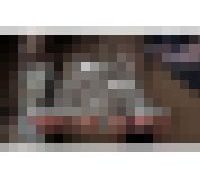 988399