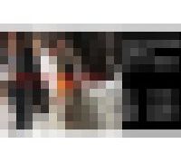988400