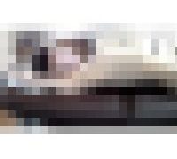 988408