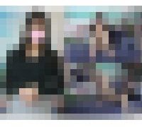 988417