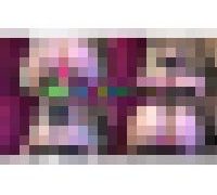 988428