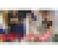 988457