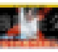 988464