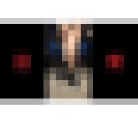 988474